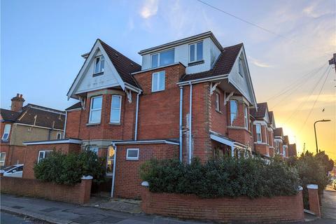 9 bedroom detached house for sale, Malmesbury Road, Southampton, Hampshire