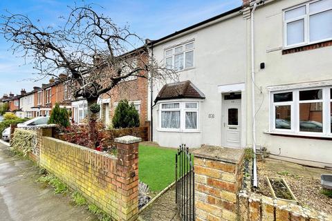 3 bedroom terraced house for sale - Southampton, Hampshire SO15