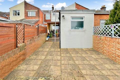 3 bedroom terraced house for sale - Southampton, Hampshire SO15