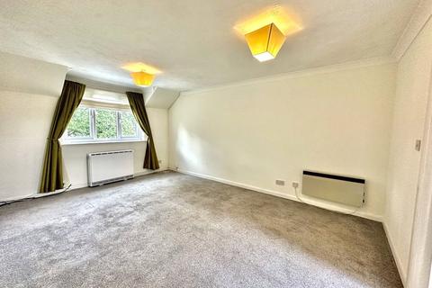 1 bedroom apartment for sale - Spring Road, Southampton, Hampshire
