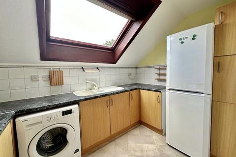 1 bedroom apartment for sale - Spring Road, Southampton, Hampshire