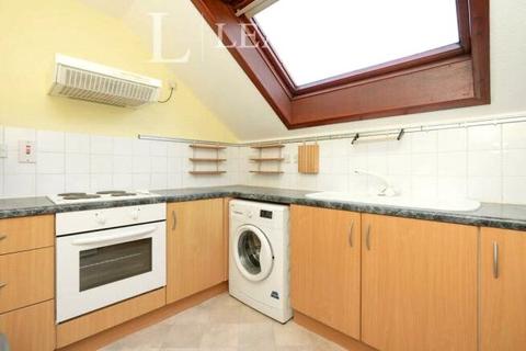 1 bedroom apartment for sale, Spring Road, Southampton, Hampshire
