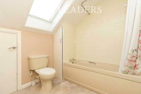 1 bedroom apartment for sale, Spring Road, Southampton, Hampshire