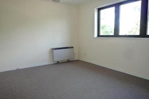 undefined, Townhill Farm District Centre, Wessex Road, West End