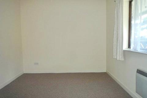 undefined, Townhill Farm District Centre, Wessex Road, West End