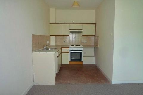 undefined, Townhill Farm District Centre, Wessex Road, West End
