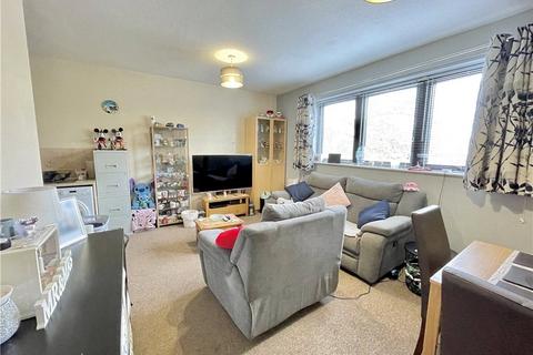 1 bedroom apartment for sale - Wessex Road, West End SO18