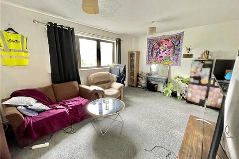 undefined, Townhill Farm District Centre, Wessex Road, West End