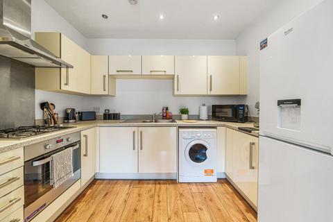 2 bedroom apartment for sale, Tinning Way, Eastleigh, Hampshire