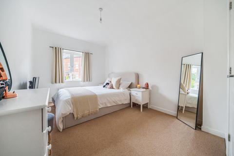 2 bedroom apartment for sale, Tinning Way, Eastleigh, Hampshire