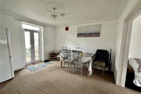 3 bedroom semi-detached house for sale - Southampton, Hampshire SO19