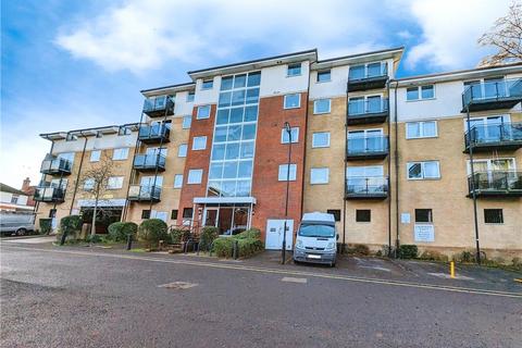 2 bedroom apartment for sale, Seacole Gardens, Southampton, Hampshire