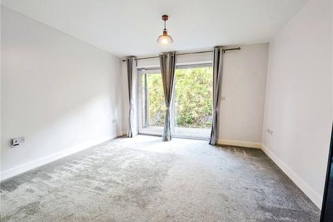 2 bedroom apartment for sale, Seacole Gardens, Southampton, Hampshire