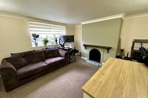 2 bedroom apartment for sale - Southampton, Hampshire SO15