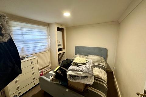 2 bedroom apartment for sale - Southampton, Hampshire SO15