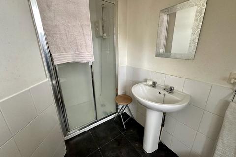 1 bedroom apartment for sale, Burgess Road, Southampton, Hampshire