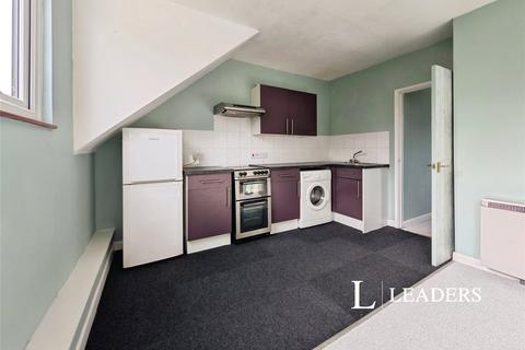 undefined, Burgess Road, Southampton, Hampshire