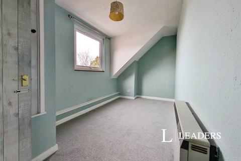 undefined, Burgess Road, Southampton, Hampshire