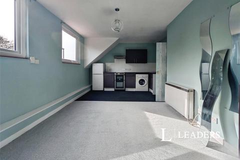 undefined, Burgess Road, Southampton, Hampshire