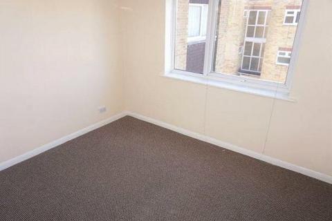 2 bedroom apartment for sale - Waterloo Road, Southampton, Hampshire
