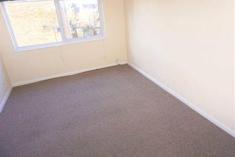 2 bedroom apartment for sale - Waterloo Road, Southampton, Hampshire