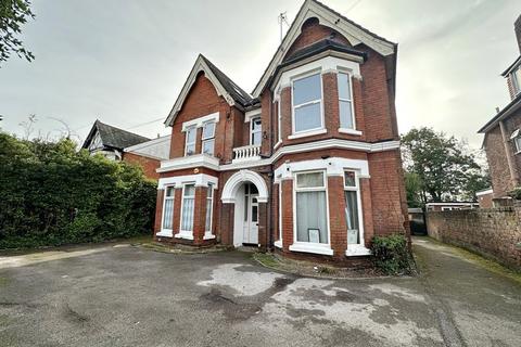1 bedroom apartment for sale, Lawn Road, Southampton, Hampshire