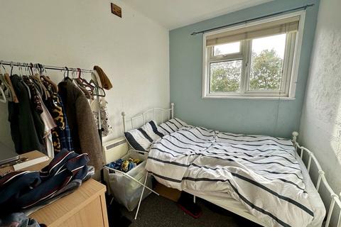 1 bedroom apartment for sale, Lawn Road, Southampton, Hampshire