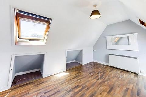 undefined, Lawn Road, Southampton, Hampshire
