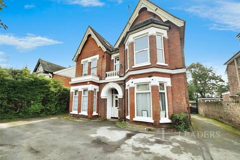 undefined, Lawn Road, Southampton, Hampshire