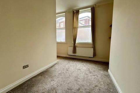 1 bedroom apartment for sale, Canute Road, Southampton, Hampshire