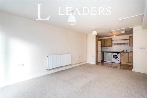 2 bedroom apartment for sale - Seacole Gardens, Southampton, Hampshire