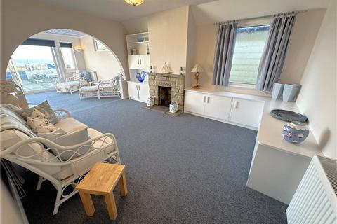 3 bedroom bungalow for sale, Coast Road, Pevensey Bay, Pevensey