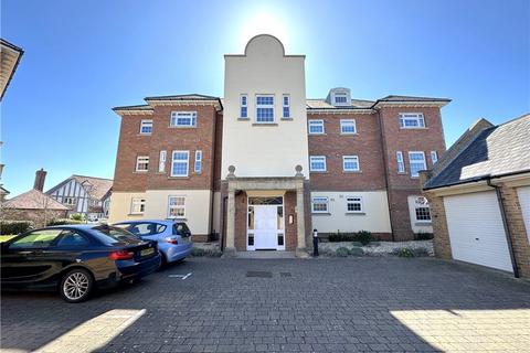 3 bedroom apartment for sale, Christchurch Place, Sovereign Harbour North, Sovereign Harbour North
