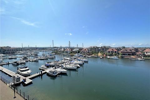 2 bedroom apartment for sale, Pacific Heights North, 17 Golden Gate Way, Eastbourne