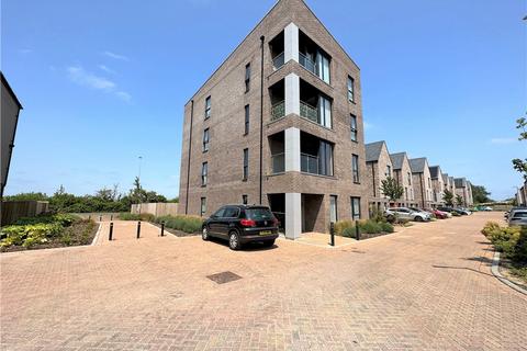 2 bedroom apartment for sale, Loa Court, 7 Macauley Drive, Eastbourne