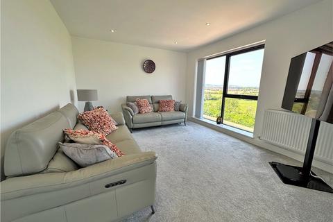 2 bedroom apartment for sale, Loa Court, 7 Macauley Drive, Eastbourne