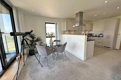 2 bedroom apartment for sale, Loa Court, 7 Macauley Drive, Eastbourne