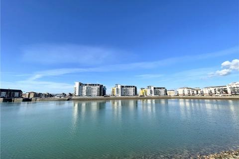 2 bedroom apartment for sale, Orvis Court, 5 Midway Quay, Eastbourne