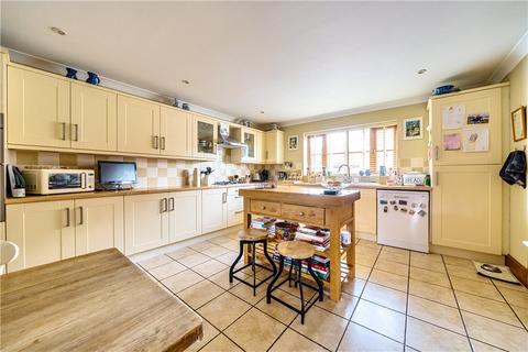 4 bedroom detached house for sale, Wisteria Close, Spalding, England