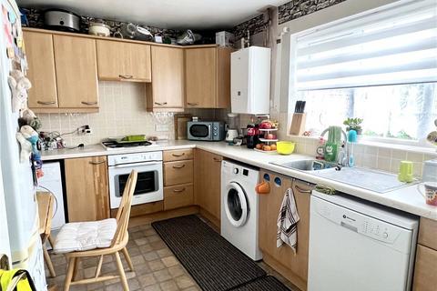 5 Swan Close, Spalding, PE11 2FN