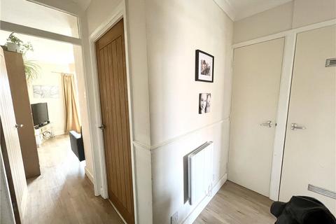 1 bedroom apartment for sale - Girton Way, Stamford, Lincolnshire
