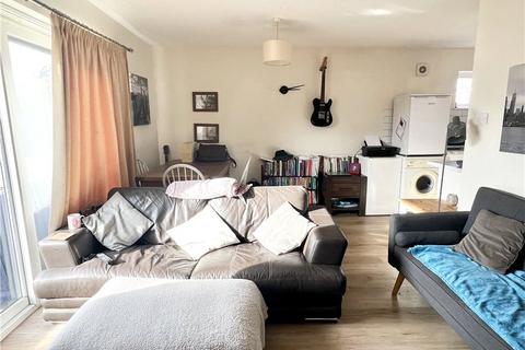 1 bedroom apartment for sale, Girton Way, Stamford, Lincolnshire