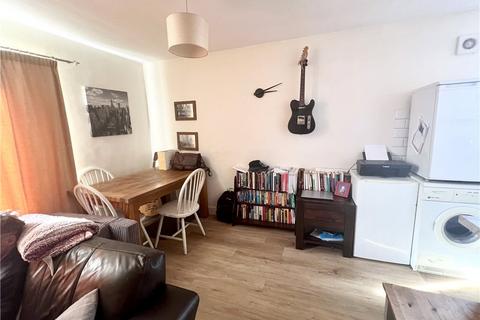1 bedroom apartment for sale, Girton Way, Stamford, Lincolnshire