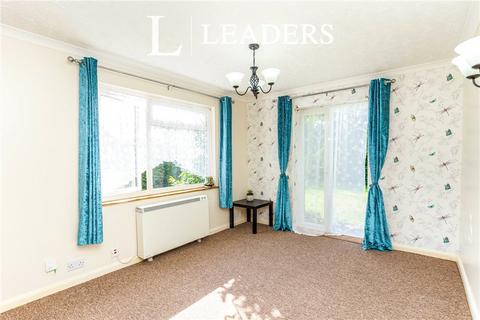 21a Shakespeare Road, Tonbridge, TN9 2QJ