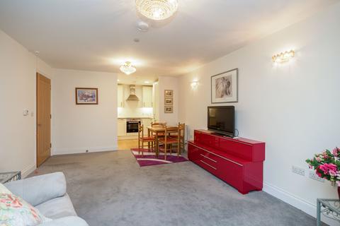 2 bedroom apartment for sale, Tudeley Lane, Tonbridge, Kent