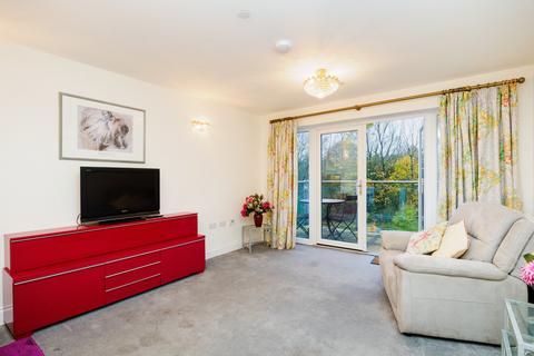 2 bedroom apartment for sale, Tudeley Lane, Tonbridge, Kent