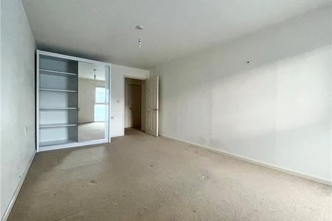 2 bedroom apartment for sale, Ashbys Point, Walters Farm Road, Tonbridge