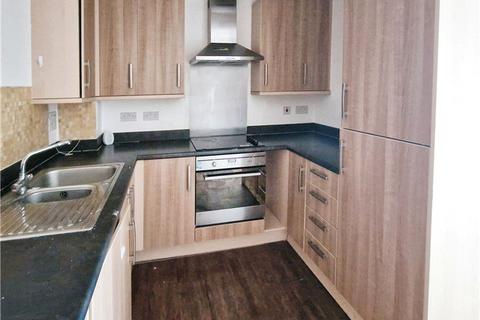 2 bedroom apartment for sale, Ashbys Point, Walters Farm Road, Tonbridge