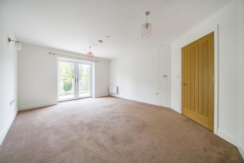 1 bedroom apartment for sale, Tudeley Lane, Tonbridge, Kent