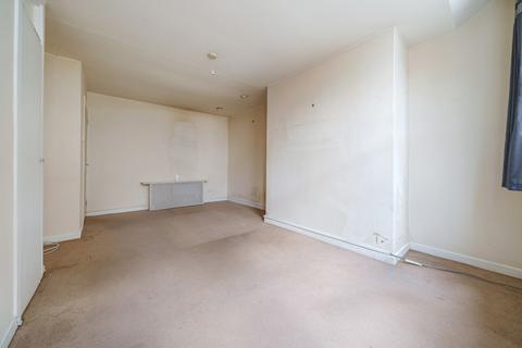 1 bedroom apartment for sale, Brook Street, Tonbridge, Kent